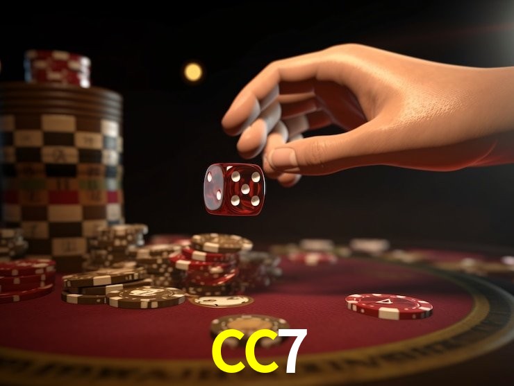 Experiencia de tragamonedas CC7 para jugadores en México