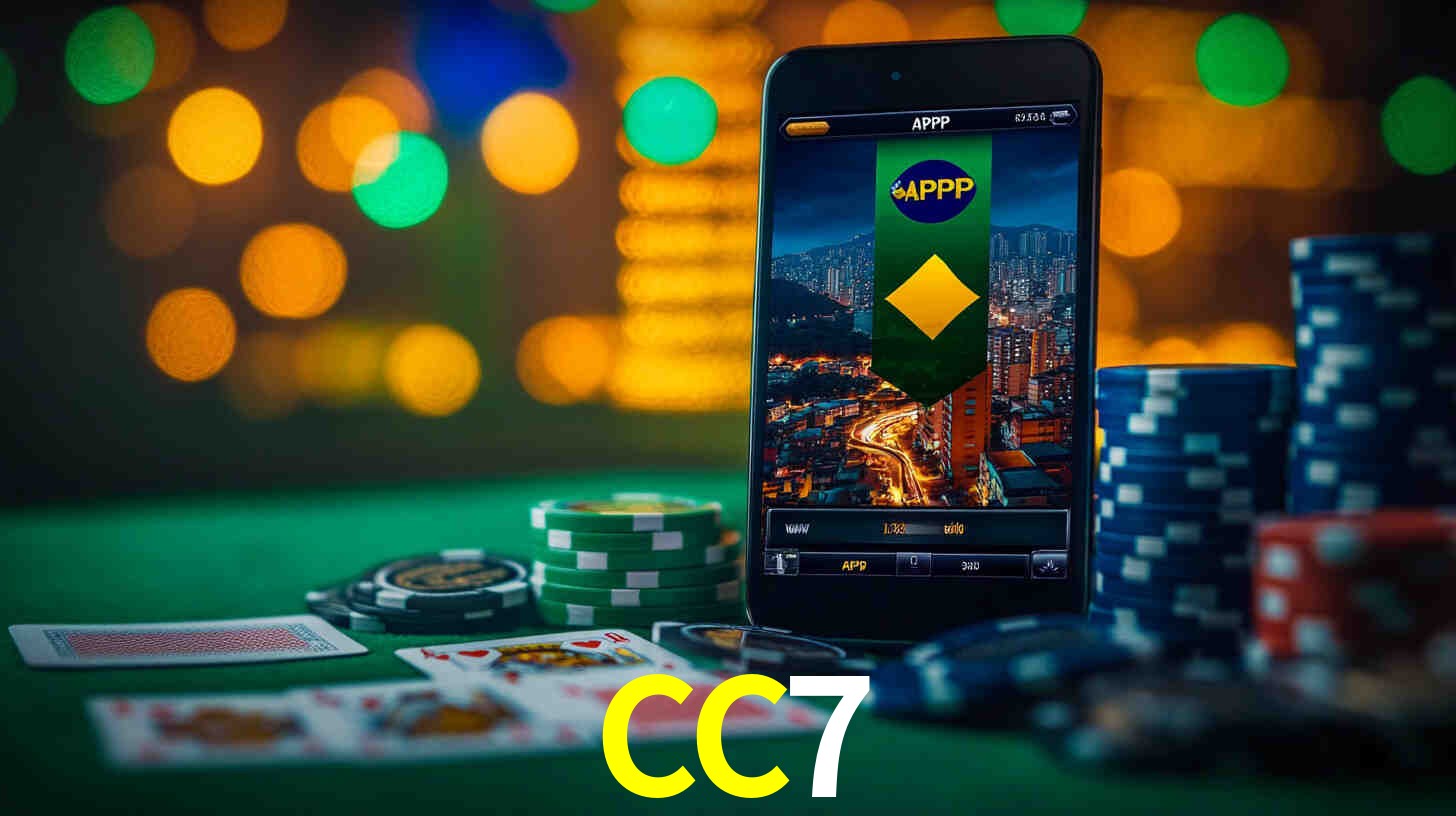 Acceso seguro de inicio de sesión CC7 para jugadores en México