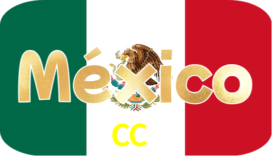 CC7 Logo